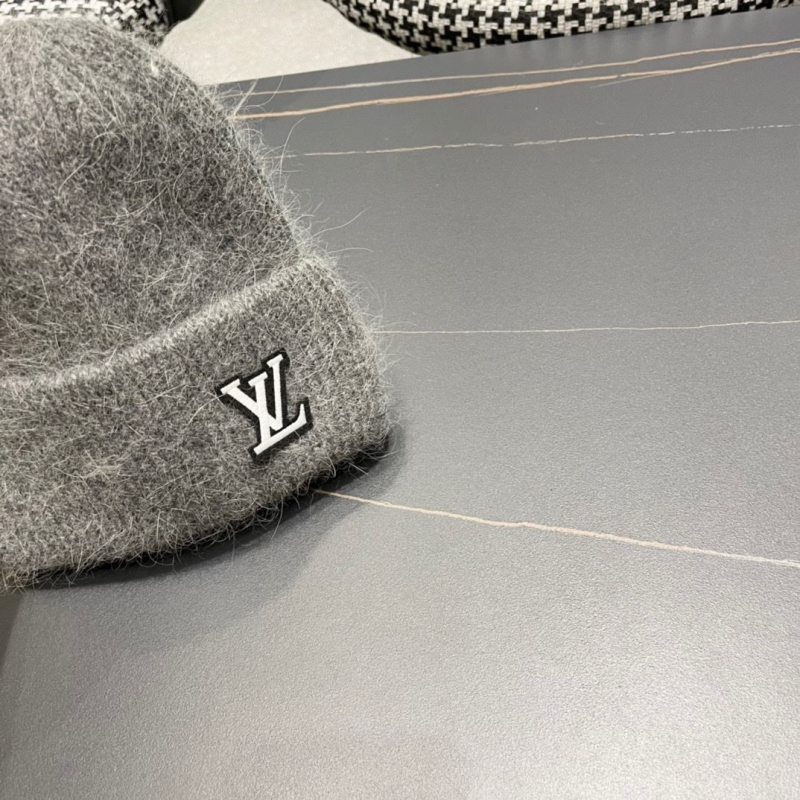 LV